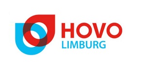 Hovo_Limburg_Logo.jpg